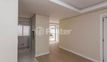 Apartamento com 1 quarto à venda na Rua Santo Antônio, 238, Independência, Porto Alegre, 77 m2 por R$ 627.293