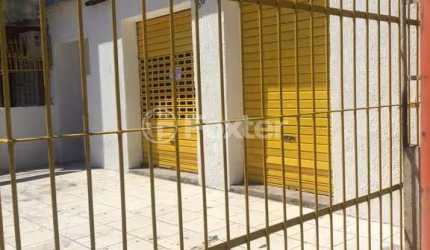 Terreno comercial à venda na Avenida Bento Gonçalves, 6057, Partenon, Porto Alegre, 300 m2 por R$ 950.000