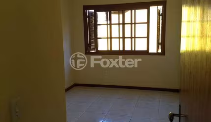 Apartamento com 2 quartos à venda na Rua Lauro Müller, 51, Nossa Chácara, Gravataí, 70 m2 por R$ 450.000