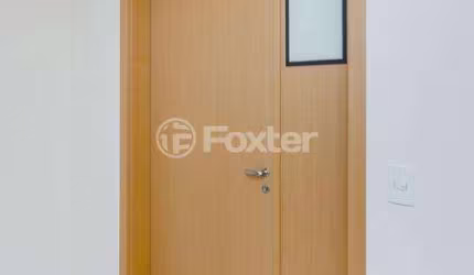 Sala comercial com 1 sala à venda na Rua Gomes Jardim, 253, Santana, Porto Alegre, 36 m2 por R$ 450.000