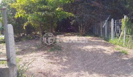 Terreno à venda na Avenida General Flores da Cunha, 794, Belém Novo, Porto Alegre, 800 m2 por R$ 300.000