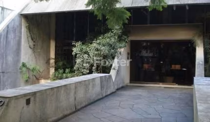 Casa com 3 quartos à venda na Rua Pedro Chaves Barcelos, 1020, Boa Vista, Porto Alegre, 388 m2 por R$ 1.500.000
