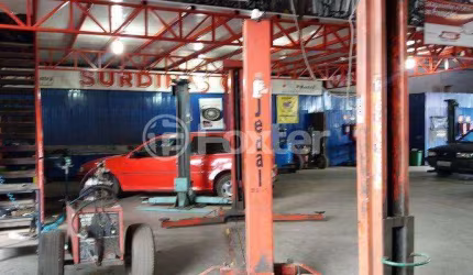 Barracão / Galpão / Depósito com 1 sala à venda na Avenida Bernardino Silveira de Amorim, 506, Sarandi, Porto Alegre, 400 m2 por R$ 1.200.000