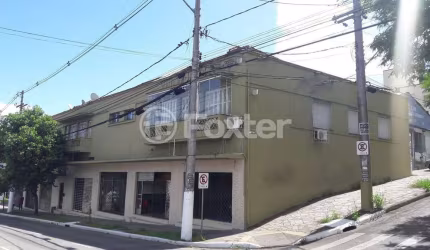 Ponto comercial à venda na Avenida Teresópolis, 3385, Teresópolis, Porto Alegre, 75 m2 por R$ 300.000