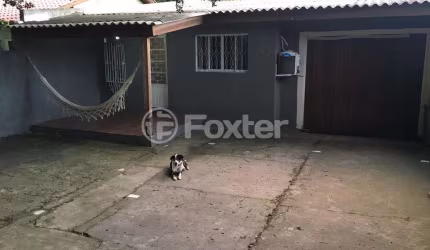 Casa com 2 quartos à venda na Rua Dolores Duran, 159, Lomba do Pinheiro, Porto Alegre, 150 m2 por R$ 441.725