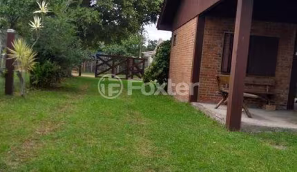 Terreno à venda na Rua Rosalina Reis De Souza, 62, Nova Tramandaí, Tramandaí, 300 m2 por R$ 590.000
