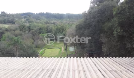 Terreno à venda na Rua Maurício Sirotski Sobrinho, 997, Fiuza, Viamão, 2010 m2 por R$ 380.000