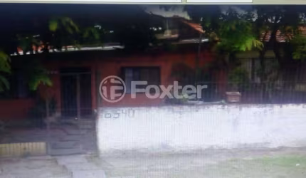 Terreno à venda na Avenida da Cavalhada, 6540, Cavalhada, Porto Alegre, 400 m2 por R$ 449.000