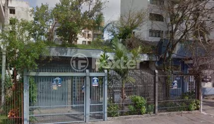 Casa com 3 quartos à venda na Avenida Carlos Gomes, 1879, Três Figueiras, Porto Alegre, 314 m2 por R$ 3.000.000