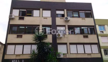 Prédio à venda na Rua João Alfredo, 607, Cidade Baixa, Porto Alegre, 1100 m2 por R$ 3.980.000