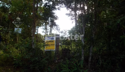 Terreno à venda na Rua Conselheiro Xavier da Costa, 1691, Ipanema, Porto Alegre, 3700 m2 por R$ 2.300.000