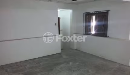 Casa comercial com 2 salas à venda na Avenida Coronel Travassos, 2464, Rondônia, Novo Hamburgo, 256 m2 por R$ 855.000
