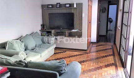 Apartamento com 3 quartos à venda na Rua Marcílio Dias, 1555, Menino Deus, Porto Alegre, 103 m2 por R$ 360.000