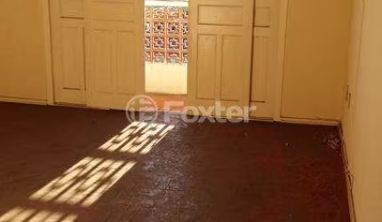 Apartamento com 2 quartos à venda na Rua Ernesto da Fontoura, 694, São Geraldo, Porto Alegre, 92 m2 por R$ 250.000
