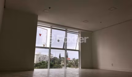 Sala comercial com 1 sala à venda na Rua Ramiro Barcelos, 630, Moinhos de Vento, Porto Alegre, 36 m2 por R$ 430.000