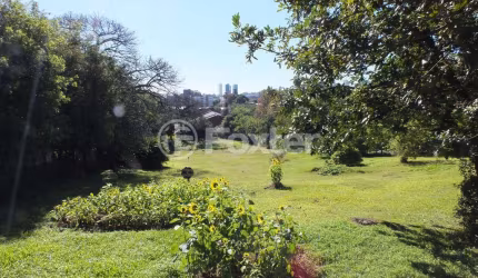 Terreno comercial à venda na Rua General Rondon, 1522, Tristeza, Porto Alegre, 3150 m2 por R$ 3.200.000