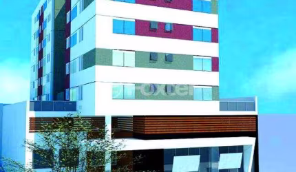 Ponto comercial com 1 sala à venda na Avenida Getúlio Vargas, 939, Menino Deus, Porto Alegre, 130 m2 por R$ 1.957.350