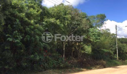 Terreno à venda na Rua Goiás, 800, Lomba do Pinheiro, Porto Alegre, 5544 m2 por R$ 475.000