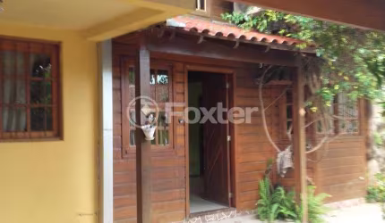 Casa com 4 quartos à venda na Rua Ilhéus, 107, Vila Ipiranga, Porto Alegre, 115 m2 por R$ 690.000