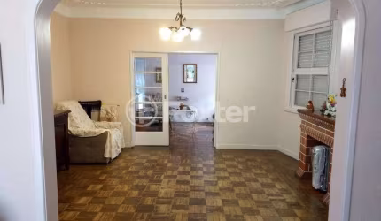 Casa comercial com 2 salas à venda na Avenida Ceará, 1617, São João, Porto Alegre, 162 m2 por R$ 1.650.000