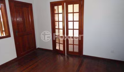Casa com 3 quartos à venda na Rua Doutor Pitrez, 349, Ipanema, Porto Alegre, 154 m2 por R$ 800.000