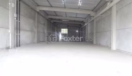 Ponto comercial com 1 sala à venda na Rua Coronel Aparício Borges, 1067, Glória, Porto Alegre, 449 m2 por R$ 1.890.000