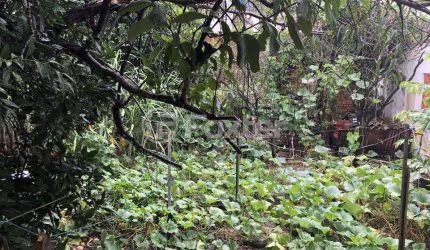 Terreno comercial à venda na Rua Doutor Mário Totta, 2210, Tristeza, Porto Alegre, 324 m2 por R$ 330.000