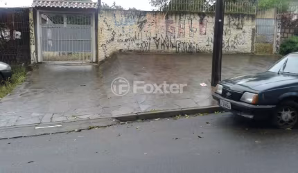Terreno à venda na Rua Marechal Hermes, 293, Camaquã, Porto Alegre, 896 m2 por R$ 1.195.000