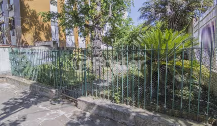 Terreno à venda na Avenida Alegrete, 386, Petrópolis, Porto Alegre, 160 m2 por R$ 2.700.000