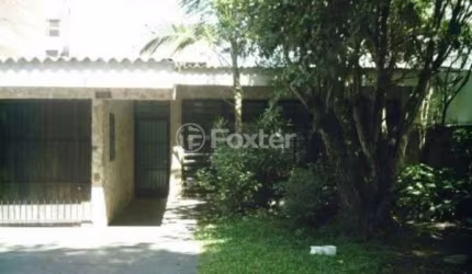 Terreno comercial à venda na Alameda Major Francisco Barcelos, 100, Boa Vista, Porto Alegre, 512 m2 por R$ 3.000.000