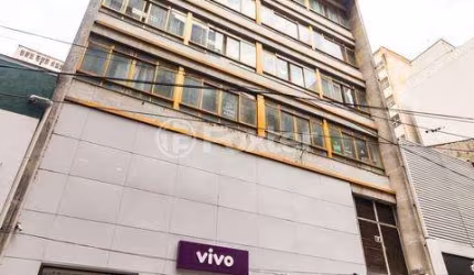 Sala comercial com 1 sala à venda na Rua Uruguai, 300, Centro Histórico, Porto Alegre, 323 m2 por R$ 1.470.000