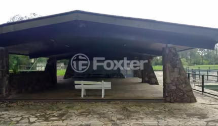 Prédio à venda na Beco Ponta Grossa, 2280, Ponta Grossa, Porto Alegre, 2283 m2 por R$ 3.200.000