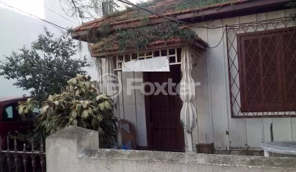 Terreno à venda na Rua João Abbott, 72, Petrópolis, Porto Alegre, 475 m2 por R$ 1.187.000