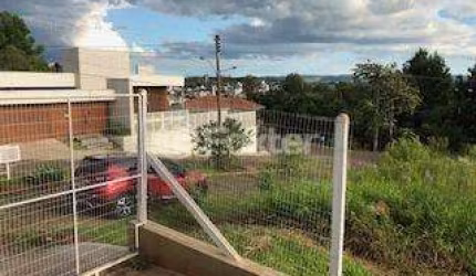 Terreno à venda na Rua Venâncio Aires, Quadra 02, Nossa Senhora de Fátima, Taquara, 450 m2 por R$ 250.000