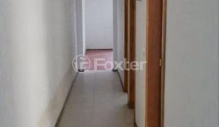 Casa comercial com 2 salas à venda na Rua Lobo da Costa, 66, Azenha, Porto Alegre, 244 m2 por R$ 980.000