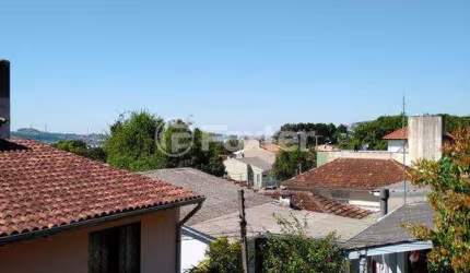 Terreno à venda na Rua Liberal, 985, Tristeza, Porto Alegre, 610 m2 por R$ 370.000