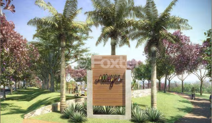 Terreno à venda na Rua Doutora Núncia de Constantino, 150, Mário Quintana, Porto Alegre, 154 m2 por R$ 95.000