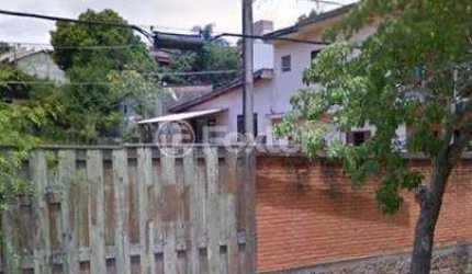 Terreno à venda na Rua João Ribeiro de Barros, 70, Espírito Santo, Porto Alegre, 638 m2 por R$ 310.000