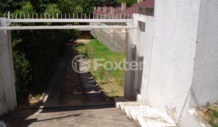 Terreno comercial à venda na Rua Costa Lima, 550, Teresópolis, Porto Alegre, 1547 m2 por R$ 1.600.000