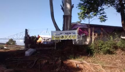 Terreno comercial à venda na Estrada Afonso Lourenço Mariante, 2089, Belém Velho, Porto Alegre, 27000 m2 por R$ 1.250.000