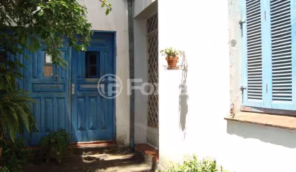 Casa comercial com 2 salas à venda na Avenida Taquara, 10, Petrópolis, Porto Alegre, 253 m2 por R$ 1.400.000