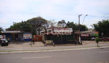 Terreno comercial à venda na Avenida Dorival Cândido Luz de Oliveira, 1755, COHAB C, Gravataí, 4760 m2 por R$ 6.000.000