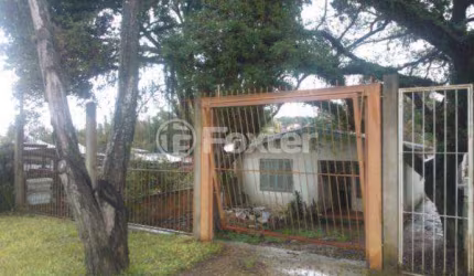 Terreno à venda na Avenida da Serraria, 625, Espírito Santo, Porto Alegre, 570 m2 por R$ 460.000