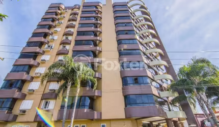 Apartamento com 3 quartos à venda na Rua General Salustiano, 35, Marechal Rondon, Canoas, 139 m2 por R$ 806.799