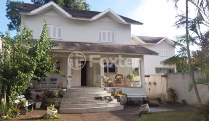 Casa comercial com 3 salas à venda na Rua Vicente Pacheco, 221, Marechal Rondon, Canoas, 550 m2 por R$ 5.106.382