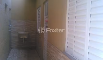 Casa comercial com 2 salas à venda na Avenida Farrapos, 1603, Floresta, Porto Alegre, 150 m2 por R$ 625.400