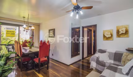 Apartamento com 3 quartos à venda na Rua Barão do Amazonas, 793, Petrópolis, Porto Alegre, 154 m2 por R$ 600.000