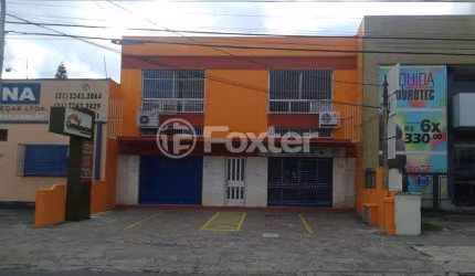Ponto comercial à venda na Avenida Ceará, 1213, São João, Porto Alegre, 200 m2 por R$ 980.000