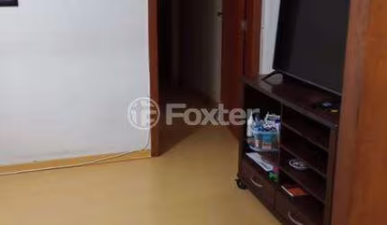 Apartamento com 2 quartos à venda na Rua São Manoel, 816, Rio Branco, Porto Alegre, 61 m2 por R$ 330.000