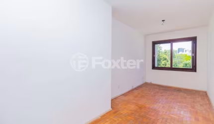 Apartamento com 2 quartos à venda na Rua 24 de Outubro, 843, Moinhos de Vento, Porto Alegre, 78 m2 por R$ 460.750